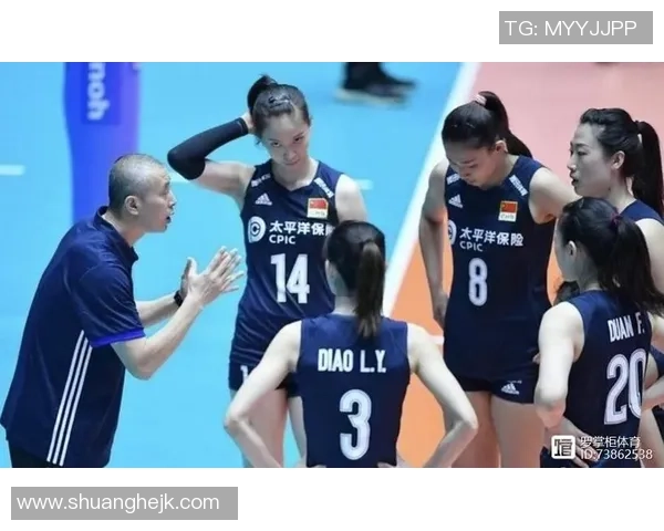 重庆排球队与上海排球队赛后复盘分析个人能力的对比与启示